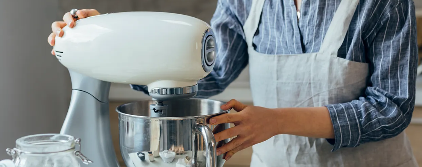 Must-Have Kitchen Gadgets for Home Chefs